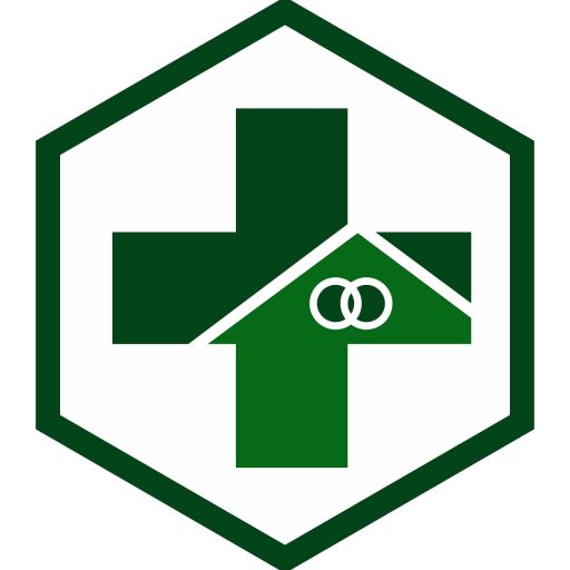 Klaster Ibu dan Anak