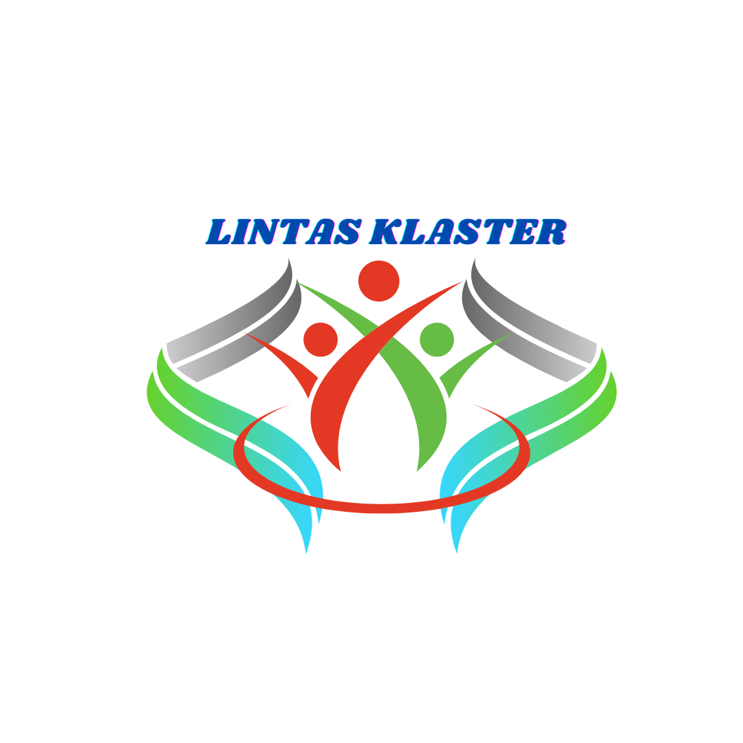 Lintas Klaster